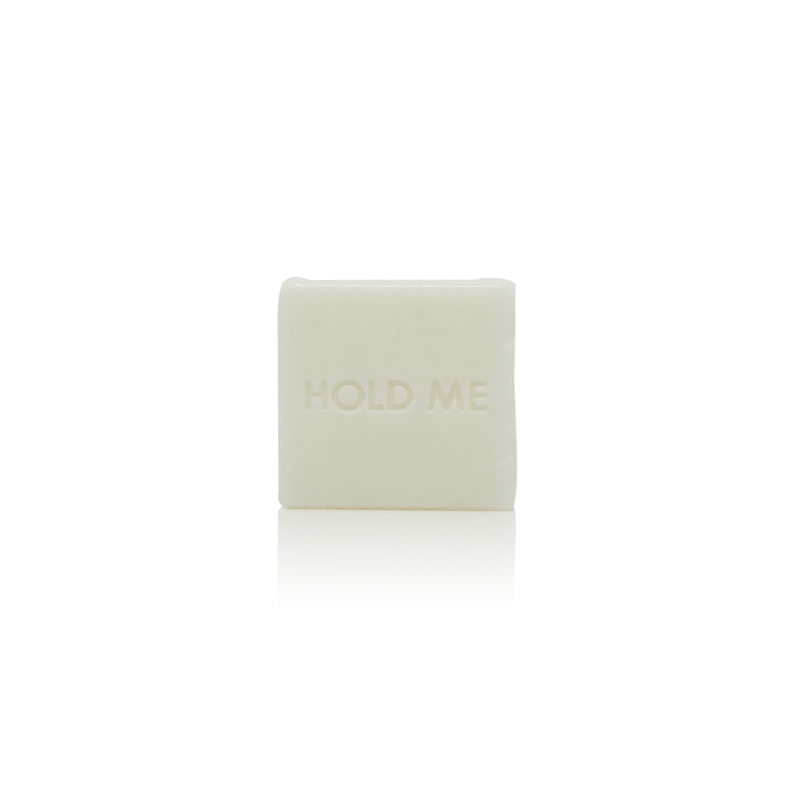 Bodyography Blanc Artisan Hand Soap 1oz