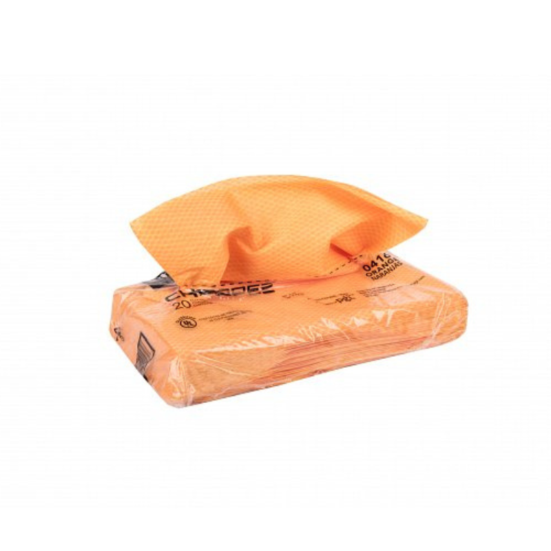Stretch'N Dust 12" x 17" Medium Duty Dust Cloth