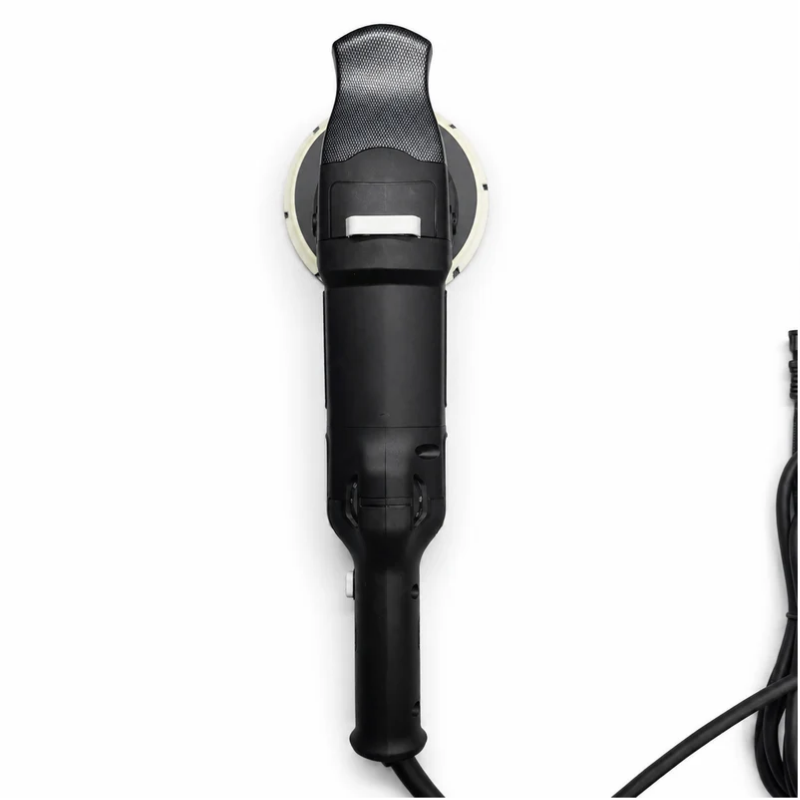 BARJACK Polisher 21MM Dual Action, Random Orbital