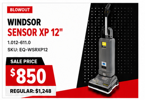 Promo Ads
