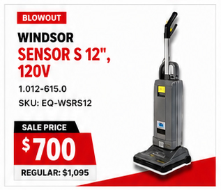 Promo Ads