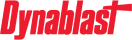 dynablast