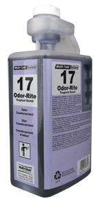 Multi-Task 17 Odor-Rite Tropical 2L