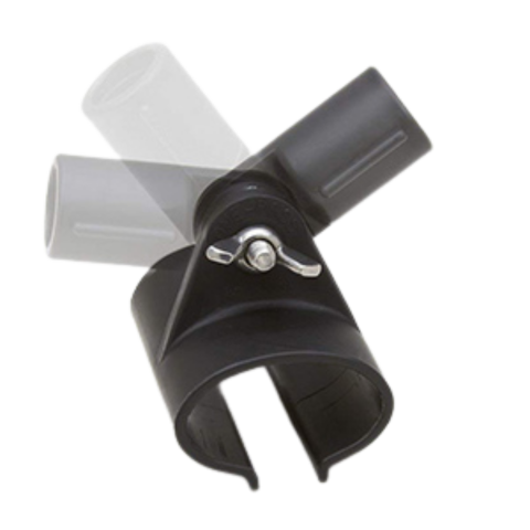Handle Adapter for 14" or 16" Classic Waterblade