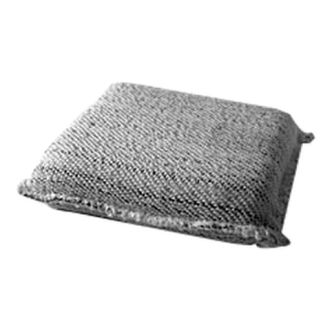 Applicator; Wax: Small (13-APP Stripped)