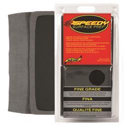 Speedy Surface Prep Towel, Fine Grade Clay