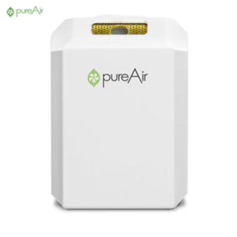 pureAir SOLO