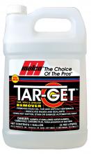 Tar Get, Tar Wax and Grease Remover 3.78L Gallon