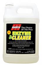 Enzyme Cleaner in gallon size
