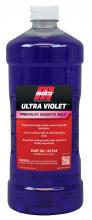 Ultra-Violet™ Premium Wash 'N Wax 64oz #107164