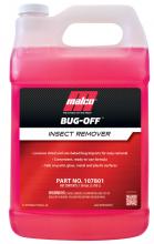 107801 Bug-Off™ Insect Remover