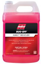 107801 Bug-Off™ Insect Remover