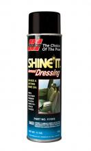 Shine It Aerosol 11oz can #111516