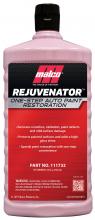 Rejuvenator™ One-Step Paint Restoration 32oz bottle #111732