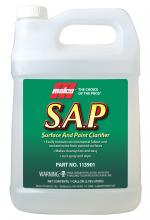 S.A.P. Surface & Paint Clarifier 3.78L Gallon #113901