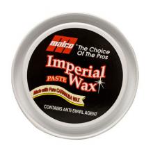 Imperial Paste Wax 14oz tub