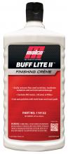 Buff Lite II