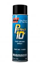 Perfect 10™ Release Agent & Conditioning Spray Aerosol 22oz can #114520