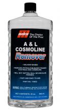 116832 A&L Cosmoline Remover in bottle gallon and pail size
