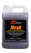 Xtrax™ Carpet & Fabric 3.78L Gallon #118701