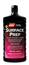 Surface Prep  Adhesion Promoter & Cleaner 32oz bottle #120132