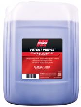 Potent Purple Super Duty Cleaner & Degreaser 20L pail #120305