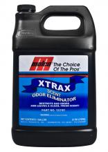 Xtrax™ Odor Eliminator 3.78L Gallon #122101
