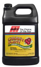 Odor Eliminator Cherry Scent 3.78L Gallon Malco