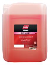 Prizm Car Wash 20L Pail #12305