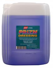 Prizm Dressing 20L Pail #123505