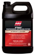 Xtrax™ Interior Cleaner 3.78L Gallon #124401