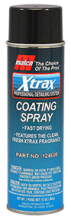 Xtrax Release Agent Coating Spray 12oz can
