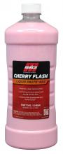 Cherry Flash in bottle and gallon size #124864