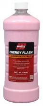Cherry Flash in bottle and gallon size #124864