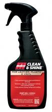 125922 Clean & Shine