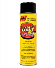 Instant Out Spot & Stain Remover 18oz can #126419
