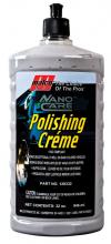 Nano Care™ Polishing Crème 32oz bottle #128332 Malco