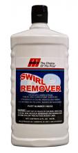 Swirl Remover 32oz bottle #190232