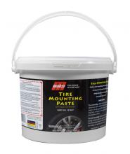 Tire Mounting Paste 6.5lbs tub #197607