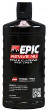 Revive Nu Trim and Cladding Restorer #199816 16oz bottle