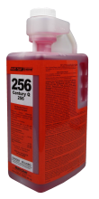 256 Century Q Disinfectant  2L Bottle