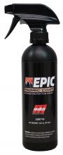 Epic Fabric Coat Interior Protective Spray in 16oz bottle size 260716