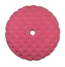 Foam Pad - Single Sided, Pink - Heavy Cut 8.5" #810143