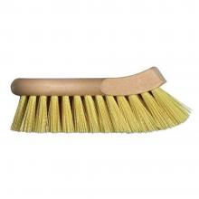 Brush; Upholstery, 1.3" Soft Tampico Bristle