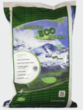 Artic ECO Green Icemelter 44lb bag