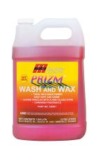 Prizm Wash & Wax 4L #129301