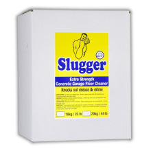 Slugger Hard Surface Cleaner