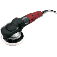 FLEX Polisher, XC3401VRG