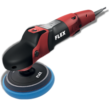 FLEX; Polisher  PE 14-2 150