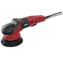 Flex Polisher XFE7-15 150